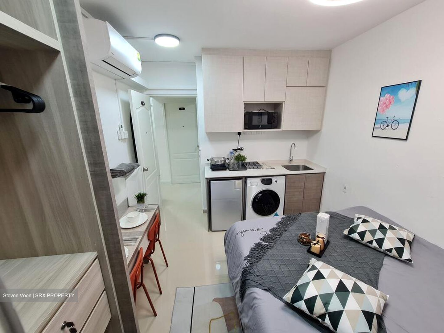 Blk 510 Bedok North Street 3 (Bedok), HDB 4 Rooms #504599131